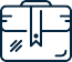icon-2.png icon-2.png
