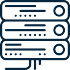 icon-4.png icon-4.png