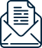 icon-5.png icon-5.png