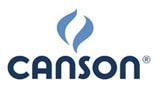 logo_canson