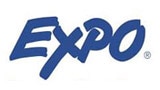 logo_expo