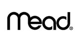logo_mead