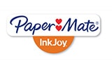 logo_paper_mate