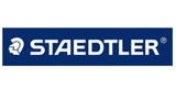 logo_steadler