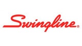 logo_swinline