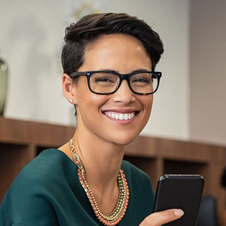 Lápiz Papel School & Office Supplies