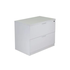 FILES CABINETS