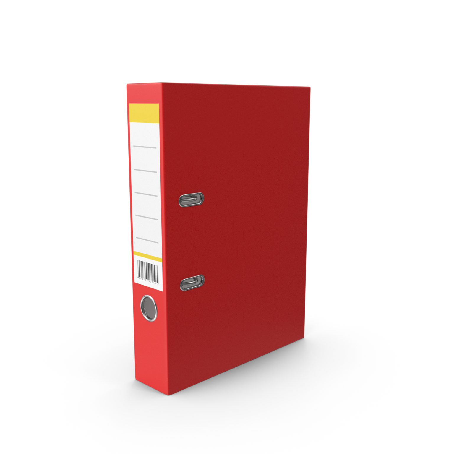 Lápiz Papel School & Office Supplies